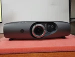 Panasonic PT-RZ470UK Full 1080P Dlp Hdmi Laser Projector 8035 Hours C621DS. Fixed Price $339.99.