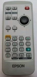 Original Epson 745C 750C 760C 755C 765C 76C 821P Projector Remote Control. Fixed Price $8.39.