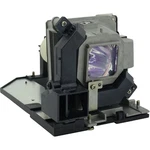 Al Series Lamp & Housing For The Nec NP-M332XS Projector 90 Day Warranty. Fixed Price $47.99.