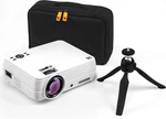 Kodak Flik X7 Portable Projector, 720P Home. Fixed Price $114.99.