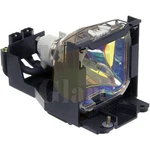 Original Bulb Inside Projector Lamp Module For Panasonic PT-L701U. Fixed Price $155.73.