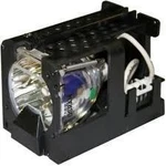 Al Series Lamp & Housing For The Viewsonic PJ885 Projector - 90 Day Warranty. Fixed Price $44.99.