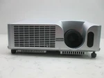Hitachi CP-X268A Digital 3LCD Projector Dukane Imagepro 8776-W. Fixed Price $47.45.