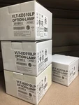 Oem Mitsubishi VLT-XD510LP Projector Lamp For XD510U-G,SD510U,WD500U-ST,WD510U-G. Fixed Price $97.24.