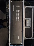 Lightware Mx 8X8 Dvi-dl Crosspoint Matrix Switcher Video. Fixed Price $696.18.