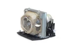 Dell Projector Lamp For 3200MP310-2328- 3102328- 7W850 3000. Fixed Price $98.00.