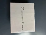 Aurabeam Replacement MP600I6 Projector Bulb Lamp - New. Fixed Price $19.00.