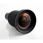 Barco Fld+ Long Focus 0.8 - 1.21 : (EN45) Lens. Fixed Price $6000.00.