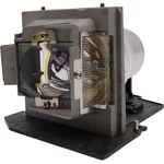 Jaspertronics Original 311-9421 Lamp & Housing Dell Projectors 1YR Warranty. Fixed Price $159.99.