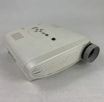 Toshiba TDP-MT5 Lcd Projector 799 Lamp Hours. Fixed Price $59.99.