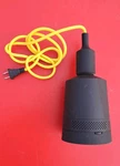 Beam Labs V1.01 The Smart Projector That Fits In Any Light Socket. Fixed Price $149.99.