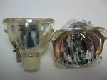 New Original Projector Lamp Bulb For Benq W7000+ Plus 5J.J3905.001. Fixed Price $63.79.