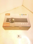 Abdtech Led Portable Multimedia Home Theater Projector Brand New. Fixed Price $60.00.