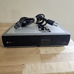 Used Lg Model RD-JT31 Svga Dlp Projector 100-240V 50-60HZ Serial No 304AC01780. Fixed Price $89.99.