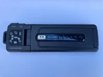Elmo MX-1 Visual Presenter 1357. Fixed Price $60.00.