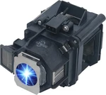 Epson ELPLP63 Projector Lamp Powerlite 4200W G5950 G5650W G5750WU EB-G5800 G5900. Fixed Price $38.50.
