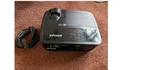 Infocus Projector IN118HDA- Great Condition. Fixed Price $499.99.