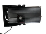 Gobo Eco Spot ES-C40 Projector Only **no Lens Any Hardware**. Fixed Price $150.00.