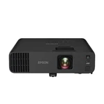 Epson EX11000 3-CHIP Full Hd 1080P Wireless Laser Projector 3LCD-BRAND New. Fixed Price $999.99.
