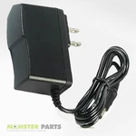 Optoma Pico BC-PK33PDX PKA31 PK301 PK320 Ipod Pocket Lcd Dlp Projector Ac Adapte. Fixed Price $11.49.