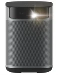 !!brand New In Box!! Xgimi Mogo 2 Projector, Google Tv With Licensed Netflix. Fixed Price $299.99.