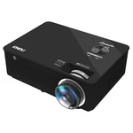 Naxa 150" Home Theater Lcd Projector Kit - Refurbished Grade Very Good. Fixed Price $234.08.