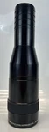 Navitar 829MCZ087 Zoom Lens For Sanyo PLC-XP40/45 5.5 8.7 Xtra Brite. Fixed Price $118.64.