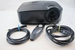 Infocus IN2124X 1024X768 3200 Lumens Hdmi Vga Video Projector **ships Free!**. Fixed Price $115.55.