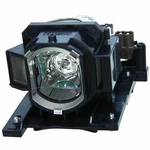 Bti 210W Replacement Projector Lamp For Hitachi CP-X2010, X2510, X2010N. Fixed Price $101.10.