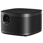 Xgimi Horizon 4K Uhd Projector Home Theatre. Fixed Price $2280.10.