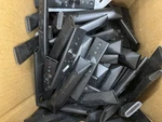 30X Xgimi Remote Projector Z4, Z5, H1, H2, H1S, H2S, Cc Aurora,. Fixed Price $99.99.