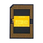 Genuine Dmd/dlp Chip For Infocus IN102 IN112A IN122A IN2100 IN2112. Fixed Price $30.50.