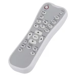 Remote Replace For Optoma Projector HD3300 HD30 HD25LV HD25E HD2500. Fixed Price $13.97.