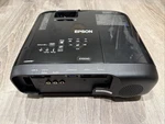 Epson V11H978020 1080P Wireless Projector. Fixed Price $599.00.