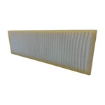 Jaspertronics Replacement Air Filter For The Eiki EK-309W Projector. Fixed Price $34.99.