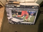 Brand New 8K Hd Brightera Vpl FHZ70 Smart Tv Projector. Fixed Price $400.00.