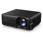 Benq AH500ST Short Throw 3D 1080P Ht Laser Projector Golf Simulator 4000 Lumens. Fixed Price $1849.99.