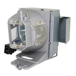 Al Series Lamp & Housing For The Infocus IN2134 Projector - 90 Day Warranty. Fixed Price $54.99.