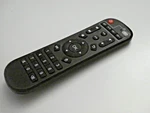 Remote Control For Android Tv Box H96,H96 PRO,H96 PRO+,H96 Max H2,H96 Plus. Fixed Price $11.71.