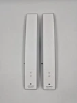 Dymo Mimio Teach ICD02-01 Stylus Interactive Portable White Board System Lot. Fixed Price $19.97.