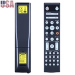 IR2508 Replacement Remote For Optoma Projector 4K500 ZU610T-W ZW403 ZW500T-W. Fixed Price $17.99.