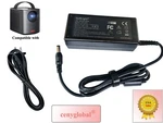 Ac Adapter For Anker Nebula Mars Lite Projector D2311 D2321 Power Supply Charger. Fixed Price $12.99.