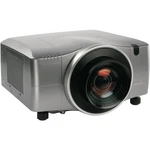Hitachi CP-SX12000 3LCD 7000-LUMEN Installation Projector. Fixed Price $2499.00.