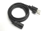 Cable Cord For Benq Projector MX511 MX570 MX711 MX723 MX768 MX819ST. Fixed Price $14.99.