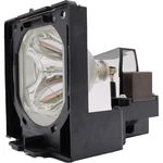 Al Series Lamp & Housing For The Boxlight MP-36T Projector 90 Day Warranty. Fixed Price $42.99.