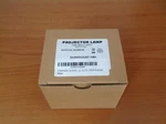 ELPLP67 / V13H010L67 Replacement Lamp Crystal Clear, Brighter Picture For Epson. Fixed Price $50.00.