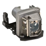 Al Series Lamp & Housing For The Optoma EX536 Projector - 90 Day Warranty. Fixed Price $42.99.