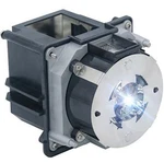 Lamp For ELPLP93 Epson Pro G7905UNL G7805NL G7500UNL G7400UNL. Fixed Price $64.99.