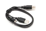 Usb Pc Cable Cord Lead For Philips Picopix PPX3411 PPX3414 F7 Pocket Projector. Fixed Price $7.49.