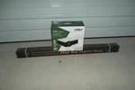 Ap Gvp GV-1515 Led 4K Full Projector + Diamond HD-62 Screen 72" New. Fixed Price $1500.00.